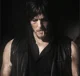 DARYL DIXON