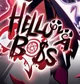 Helluva Boss