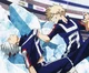 2- MHA
