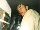 Damon Albarn 