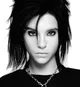Bill Kaulitz