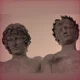 CASTOR AND POLLUX