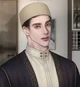 Saif