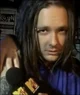 Jonathan Davis