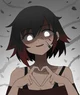 Ruby Rose