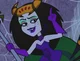 Velma Green 