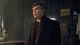 Tommy Shelby