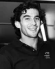 Ayrton Senna