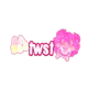 001 - DIVIDER TWST