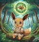 Eeveemon Fusion Rpg
