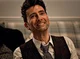 14th Doctor