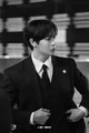 lee geum son