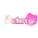 003 - DIVIDER OTHERS