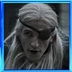 AEMOND ONE EYE