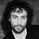 Aaron Taylor-Johnson