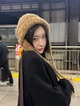 Lee Chaeryeong