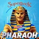 Ramesses - Superbook