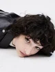 Finn Wolfhard