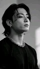 Jungkook husband 