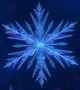 Frozen RP