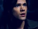 Sam Winchester 