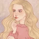 Cynthia