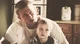 Jax Teller 
