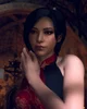 Ada Wong