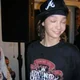 Tom Kaulitz