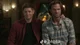 0Winchester Brothers