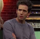 Dennis Reynolds