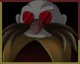 Demonized eggman