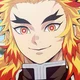 Kyojuro Rengoku