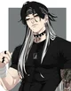 Alarion