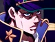 Jotaro Kujo