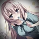 Honami Ichinose