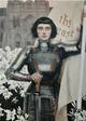 Jeanne dArc