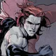 Gambit