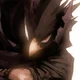 Fumikage Tokoyami