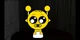 Baby Sprunki Simon