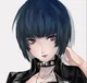 Tae Takemi