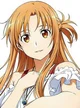 Asuna Yuuki