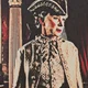 CATHERINE THE GREAT