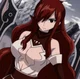 29 ERZA SCARLET 