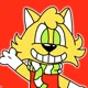 Kiro