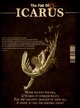Icarus
