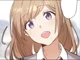Hikari Hoshimiya
