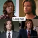0-Sam Winchester 
