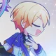 Tsukasa Tenma 