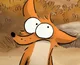 Mr Fox